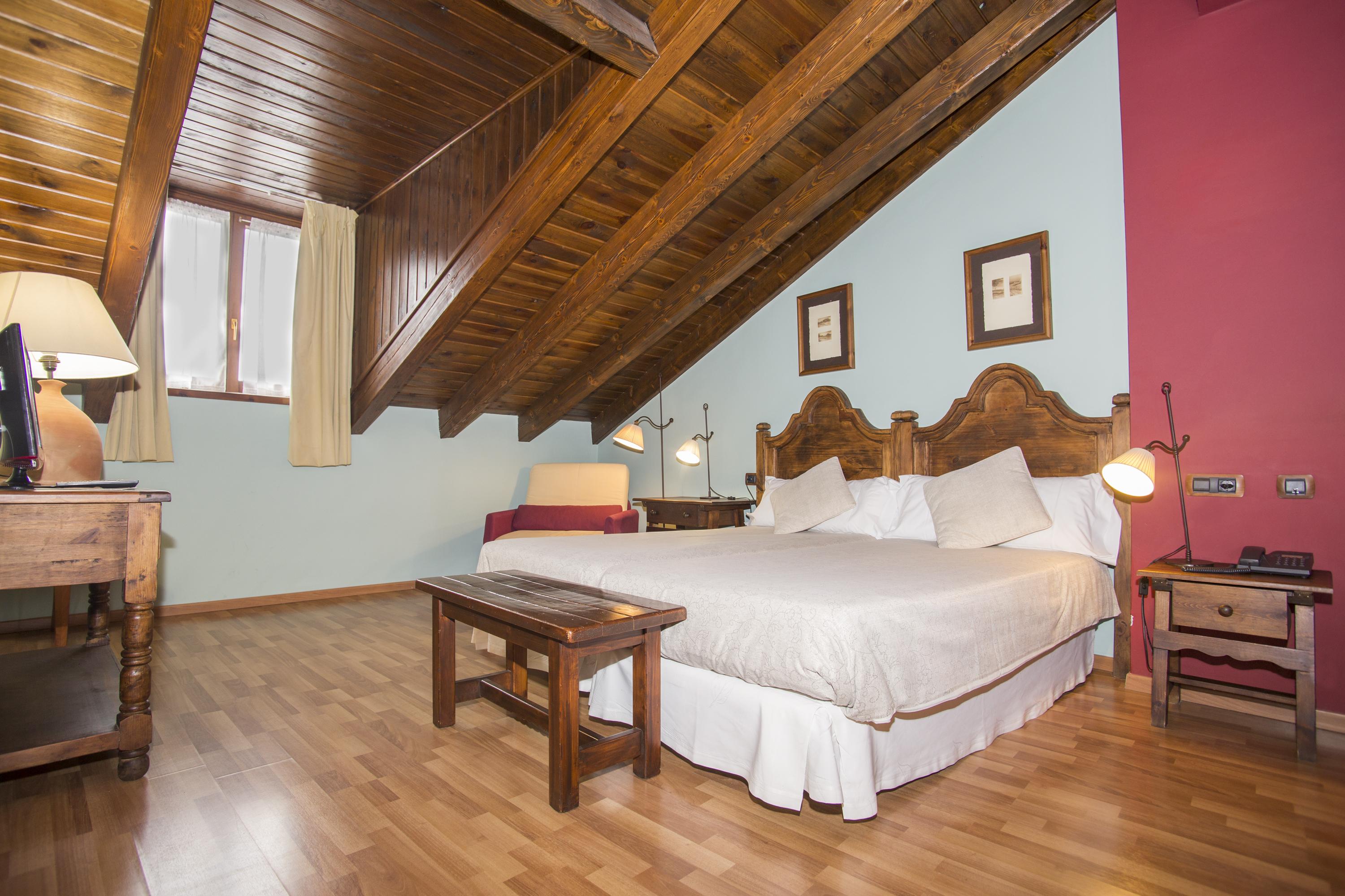 Hotel Casa Cornel Cerler Buitenkant foto