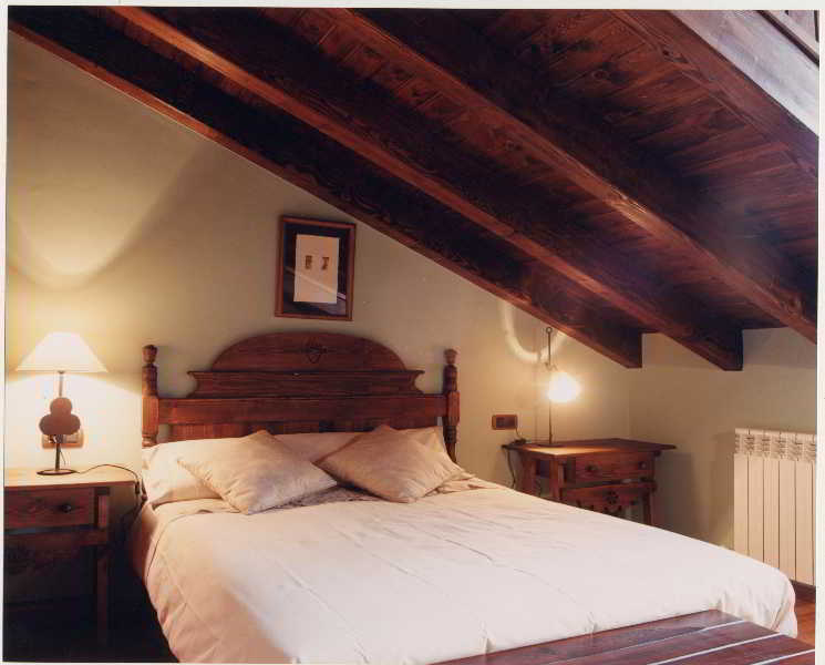 Hotel Casa Cornel Cerler Buitenkant foto
